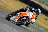 anglesey-no-limits-trackday;anglesey-photographs;anglesey-trackday-photographs;enduro-digital-images;event-digital-images;eventdigitalimages;no-limits-trackdays;peter-wileman-photography;racing-digital-images;trac-mon;trackday-digital-images;trackday-photos;ty-croes